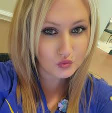 My dad died at 66 in 2024 although we fought a lot and he was a hard man  ,and he loved in another country I'm finding it hard to know who I