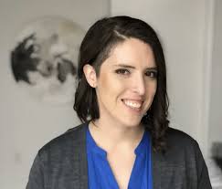 Supreme Court LGBTQ Decision Protects Workers In States With No Prior  Protections