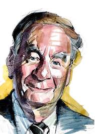 A witness to history