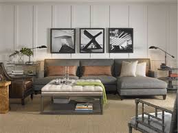 If you have a material of choice, look through a wide range of tables in different materials like marble, glass, wood, and metal. Unique Coffee Tables Home Theater Contemporary With City And Country Modern Wall Clocks