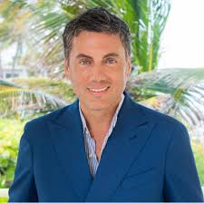 Dog obedience and Esmeralda serenading Raven at this year's banquet