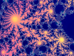 Maybe you would like to learn more about one of these? Trippy Wallpapers Tumblr Wallpaper Cave