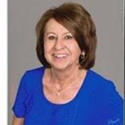 Dawn Opperman's Instagram, Twitter & Facebook