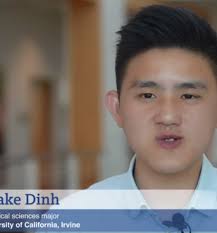 Irvine Swim League teams continue to show progress |