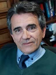 Alfredo Luis Somoza (@alfredoluis.somoza) • Facebook