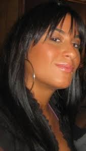 seek and find bazaar: Abba Krishna Unity Slogan Of Everybody Happy  Trumpeted Best By David Letterman Thru His Lustful Prowls