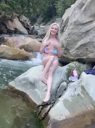 lexi marvel Porn Reels & Nudes