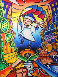 Maybe you would like to learn more about one of these? 40 Poster Making Contest Ideas In 2021 Poster Making Poster Oil Pastel