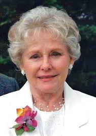 Mardelle Marie Corrigan