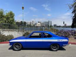 Image result for Phoenix Blue 1972 Mazda