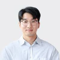 Dongjun Lee Email & Phone Number