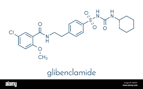 Image result for Glyburide