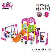 Join up for free games, shops, auctions, chat and more! Casa Lol Grande Tienda Online De Zapatos Ropa Y Complementos De Marca