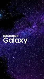 Download Samsung Galaxy S10 Wallpaper By Mariopetrut 77 Free On Zedge Now Browse Millio Samsung Wallpaper Galaxy Phone Wallpaper Samsung Galaxy Wallpaper