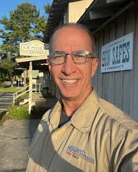 Carey Baker has filed an appeal to remove Mark Jordan from the ballot for  Lake County Property Appraiser. The legal battle comes after Baker waited  until the deadline and decided not to