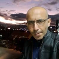 8500+ "Vides" profiles