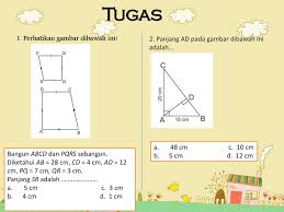 Maybe you would like to learn more about one of these? Nama Amanda Putri P No Absen 02 Kelas 9 7 T P 2014 2015 Ppt Download