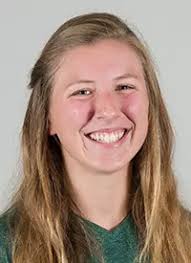 Addison Oblanas (4/8/2019)