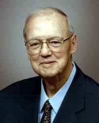 BENJAMIN CRAIG Obituary (1929