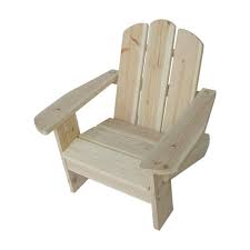 Get free shipping on qualified folding adirondack chairs or buy online pick up in store today in the outdoors department. Lohasrus Kids Patio Adirondack Chair Mm20101 The Home Depot Adirondack Chairs Patio Wood Adirondack Chairs Adirondack Chair