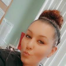 Shannon Bailey Walsh (@shannonbaileywals)