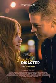 Film Beautiful Disaster (Review) Halaman 1