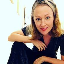 QMU Occupational Therapy Society (@QmuOTSociety)