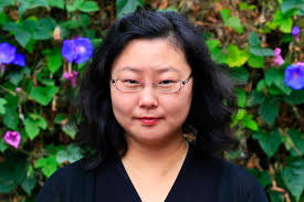 Distance Learning First Grade