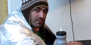 Worst Roommate Ever: Where Is Youssef Khater Now? All Updates