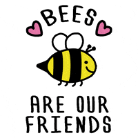 Check spelling or type a new query. Bees Gifs Get The Best Gif On Giphy