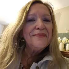 On this day, 5 years ago, we lost Tom Petty. R.I.P