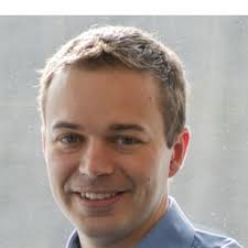 Mitarbeitende von Optel Vision