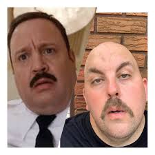 Looking for embroidery work for 1 or 2 items… where can I go?