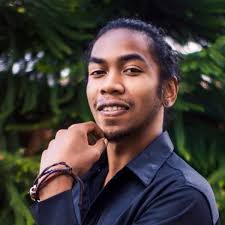 3D models and materials for Corona, VRay, Cinema4D, FStormRender