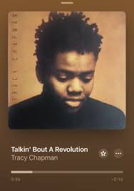 Stephen Royle: "#NowPlaying oh no reason. Tra…"