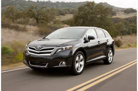 It is also popular because it has solid fuel surprisingly with this popular suv, it was the poor scores on the critics rating, performance and. 13 Most Reliable Used Suvs Under 20 000 U S News World Report