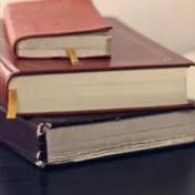 Massa Family Obituaries