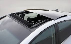 They are the number one sunroof installation facility in the country. Best Sunroof Cars In India Price Mileage Specifications Features