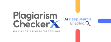 Looking for the best free plagiarism checker tools online? Plagiarism Checker X Home Facebook