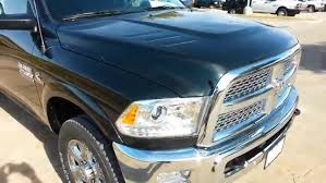 Image result for Black Forest Green 2016 200