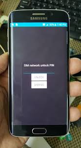 Our samsung unlocking process is safe, easy to use, simple and 100% guaranteed to unlock your phone regardless of your network! Citifone Mobile Shop Home Facebook