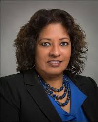 Moffitt Cancer Center Teams With State To Look At Food Deserts