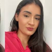 700+ "Beatriz Rosa" profiles