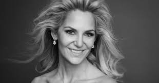 Palm Beach's 2025 Women of Style: Redefining Elegance