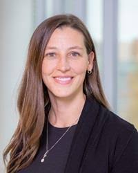 Reassessing Evidence: What is Needed for Real World Research and Practice  Conference Program