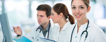 2 division of epidemiology and biostatistics, european institute of oncology, milan, italy.; Risque Girls A Product Of Their Environment Myvmc