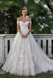 We did not find results for: Justin Alexander Hochzeit De