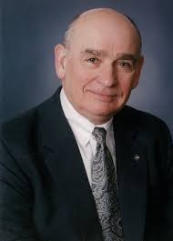 Obituary information for Anthony M. Marks