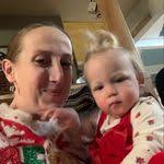 Clarissa Rowley's Instagram, Twitter & Facebook