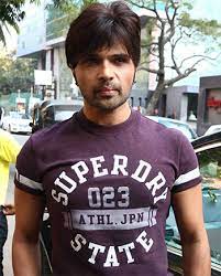 This himesh reshammiya images section updates regularly. Himesh Reshammiya Ends His 22 Year Old Marriage Rediff Com Movies